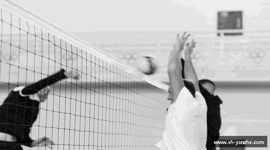 金沙8087js平台追求卓越，贏得尊重！